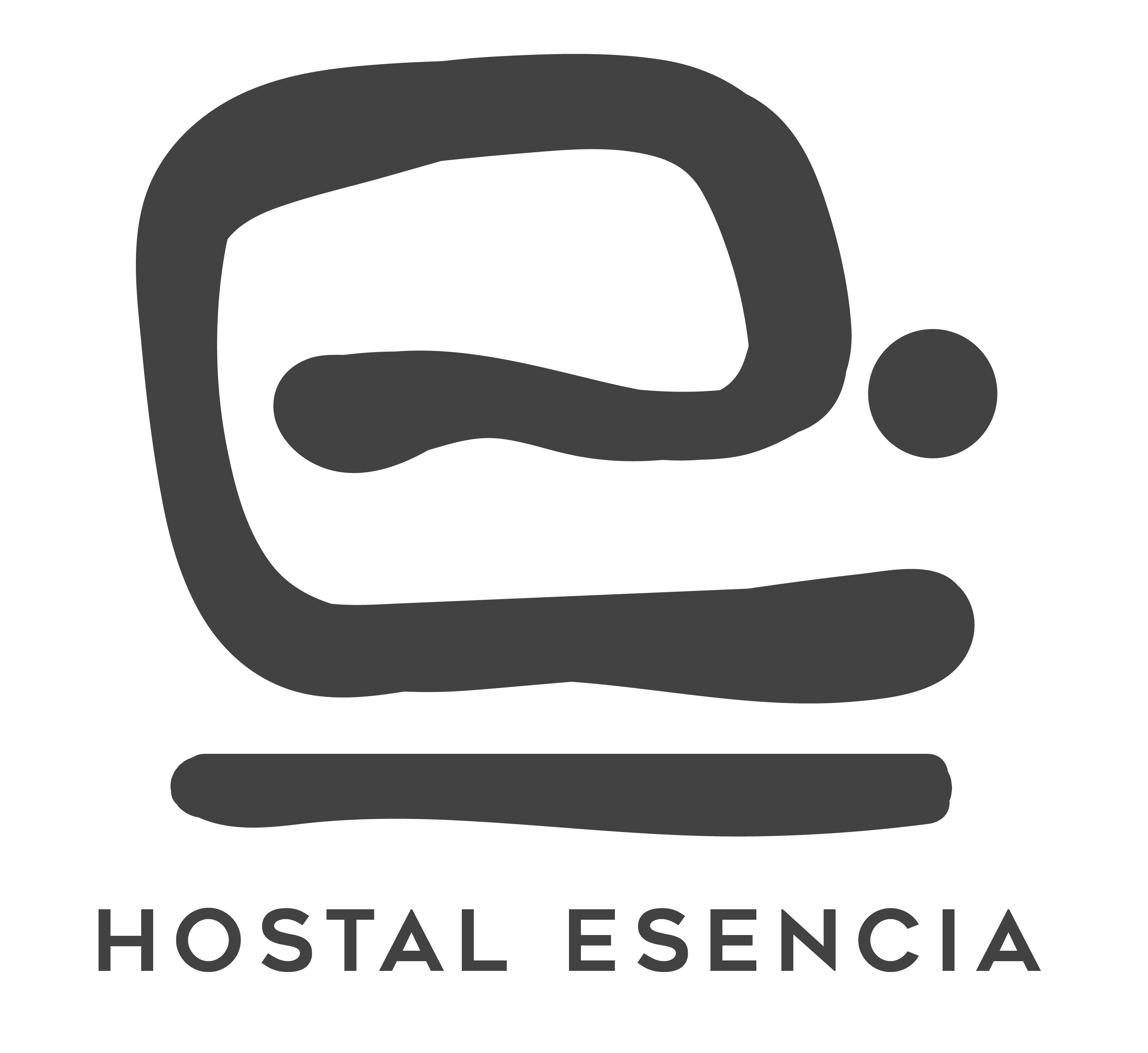 Esencia Hostal Oaxaca